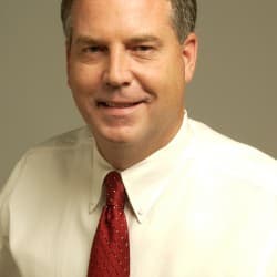 James Kelly