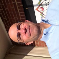 STEVE CIRINO