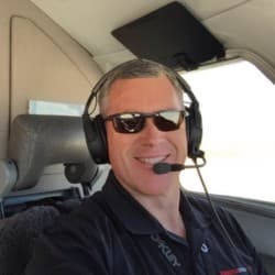 Howard Lentz