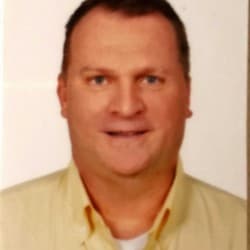 eric ilowski