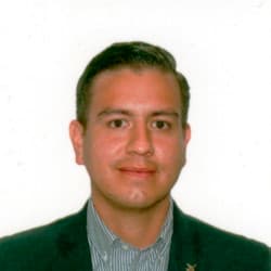 JUAN DIAZ