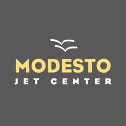 Modesto Jet Center