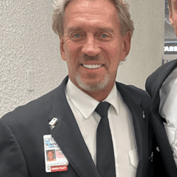 Charles Alan Apt                 (321)-795-8353              charlesapt1@hotmail.com