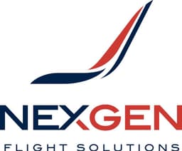 NexGen Flight Solutions