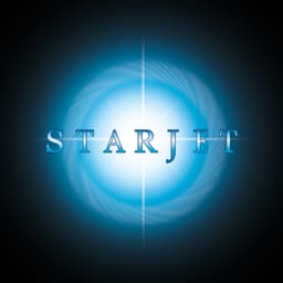 STARJET INC