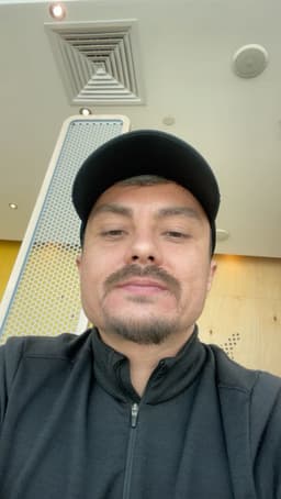 Adel Issayev