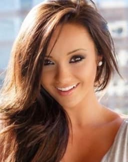 Erica Gore