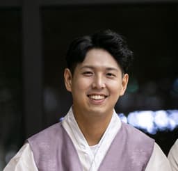 Junha Song