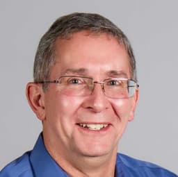 Eric Berger