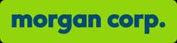 Morgan Corp.
