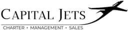 Capital Jets. Inc.