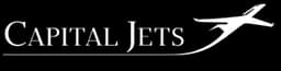 Capital Jets
