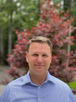 Derek Mentzer