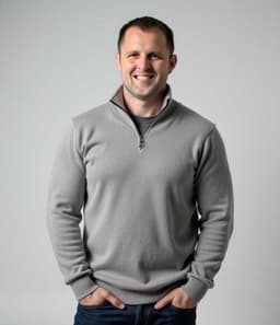 Shane Griffin
