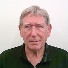 Yacob Yoram Henenson