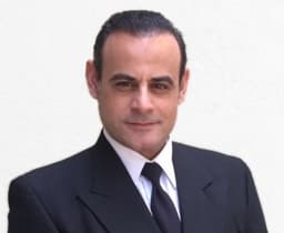 Rafael  Mira