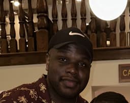Mateen Akewusola