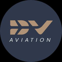 DV Aviation