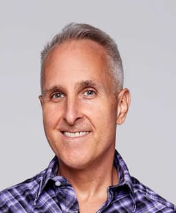 Brett Arthur Wallick