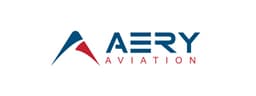 Aery Aviation